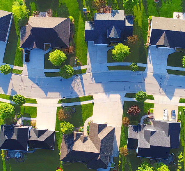 HOA Accounting Services Team